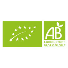 Charger l'image dans la galerie, MYRTILLE GEMMOTHĂRAPIE BIO BOURGEON DE LA VUE PAR EXCELLENCE