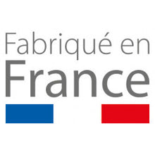 Charger l'image dans la galerie, MYRTILLE GEMMOTHĂRAPIE BIO BOURGEON DE LA VUE PAR EXCELLENCE