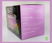 Charger l'image dans la galerie, PROGRAMME VENTRE PLAT AIDE A LA DIGESTION-BRÛLE LA GRAISSE