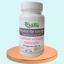 Charger l&#39;image dans la galerie, MACA BIO : ( POUR HOMME ET FEMME)
