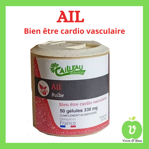AIL